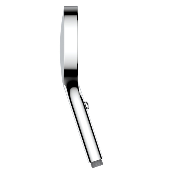 SH-102 Душевая лейка KAISER 4-х режимная